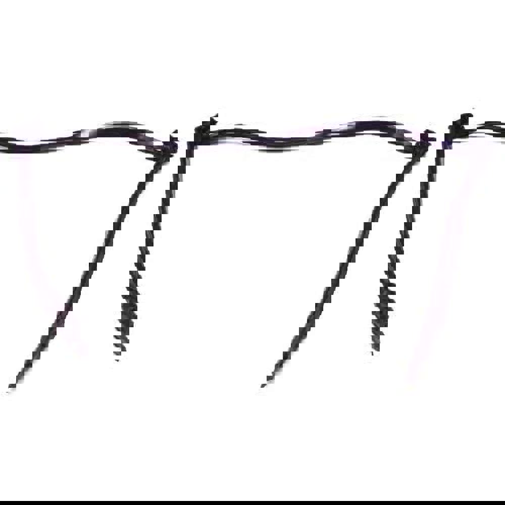 Automotive Replacement Parts